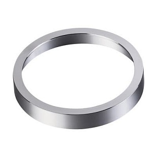 Кольцо NOVOTECH METIS 357593